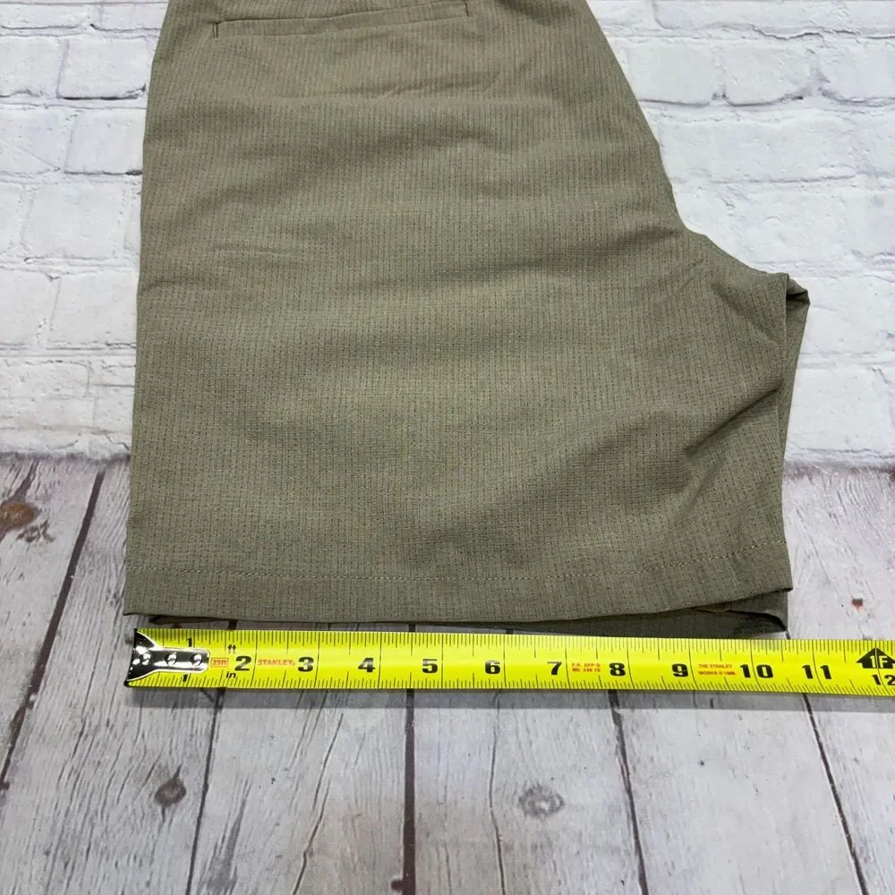 NWT J Crew Men 7